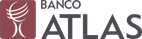 banco atlas