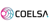 coe lsa