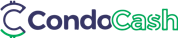 condecash