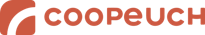 coopeuch