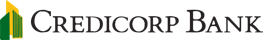 credicorp banks