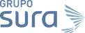 grupo sura