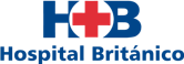 hospital britanico