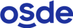 osde