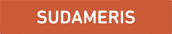 sudameris