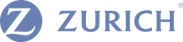 zurich