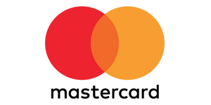 mastecardl-300x150-1.jpg