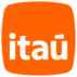 Itaú_Unibanco_logo_2023.svg